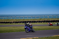 anglesey-no-limits-trackday;anglesey-photographs;anglesey-trackday-photographs;enduro-digital-images;event-digital-images;eventdigitalimages;no-limits-trackdays;peter-wileman-photography;racing-digital-images;trac-mon;trackday-digital-images;trackday-photos;ty-croes